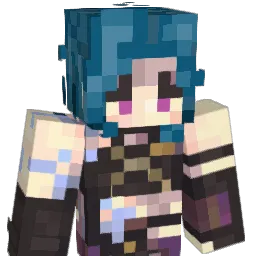 Koubie1
