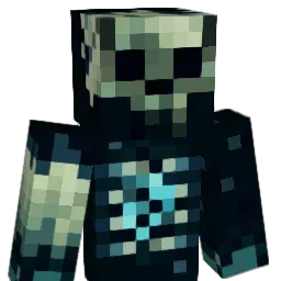 Kougat_Wheat