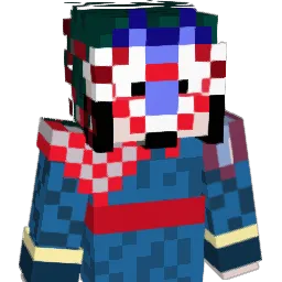 Koujitora