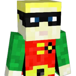 Koukeroboi
