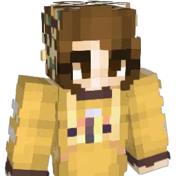 Kouklie