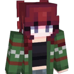 Kouko1