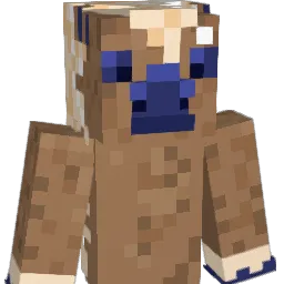 Koulouri