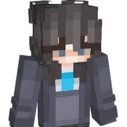 Koumiwako