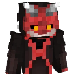 Kourke