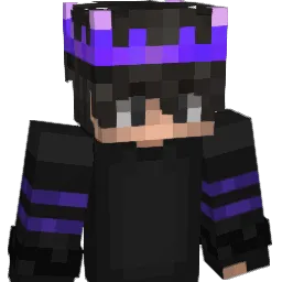 Kouroshhimself