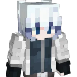 Kourro_