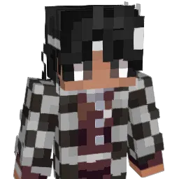 Kourte