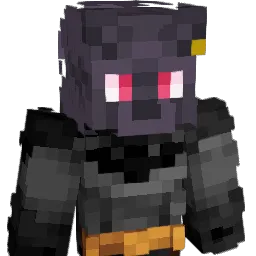 KouryCL