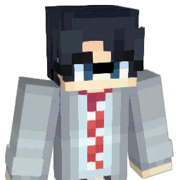 Kousei_TV
