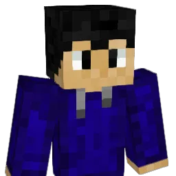 Koutaman01