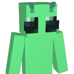 Koutiz