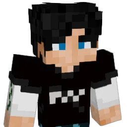 Koutt