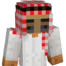 Koutto