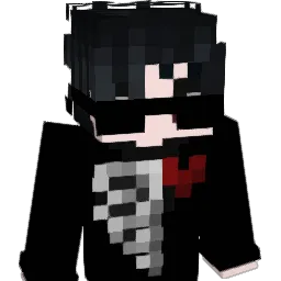 Kouzasito
