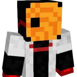 Kouzenss