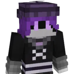 Kouzy7846