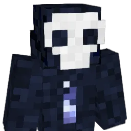 KovaKuu