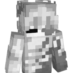 Kova_Wrld