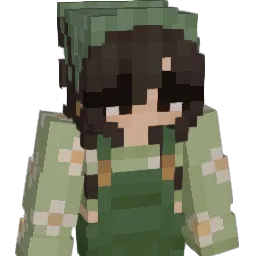 Kovaan