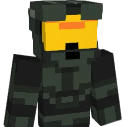 KovacsPrime
