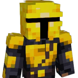 Kovarin