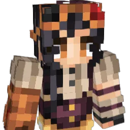 Kovaris