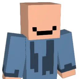 Koveyro