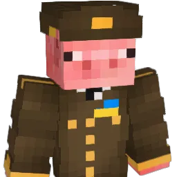 Kovname