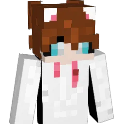 Kovuw's Minecraft skin