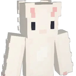 Kowai
