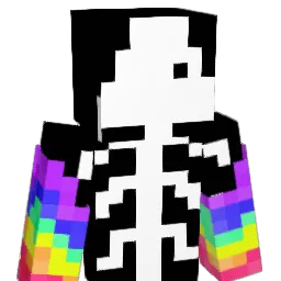 KowaiKat