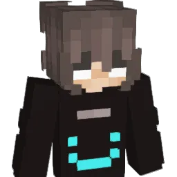 Kowami