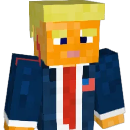 Kowboy_Kermit