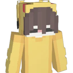 Kowelts's Minecraft skin