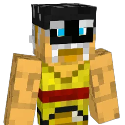 Kowno