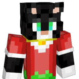 KoxcatiXOO