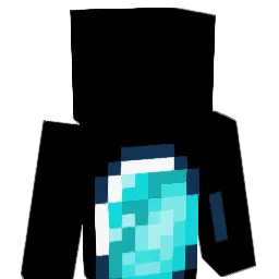 Koxhix