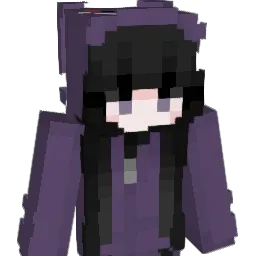 Koxiuuu
