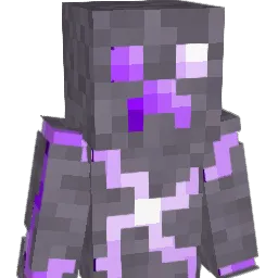 Koxky25