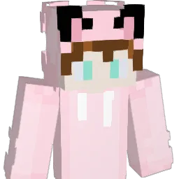 Koxu550__ Minecraft avatar bust