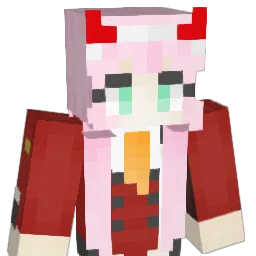 Koxyxdxd5