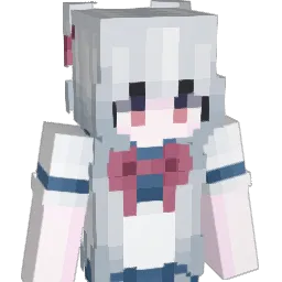 KoyCake