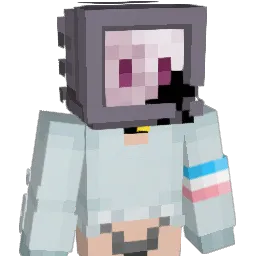 Koyba