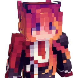 Koyichi