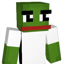 KoyoR