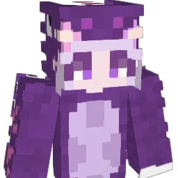 KoyomiK