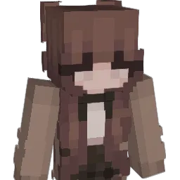 Koyukii_