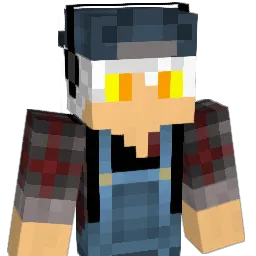 Koyukix