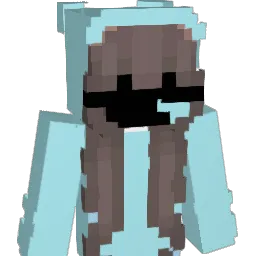 Koyvz
